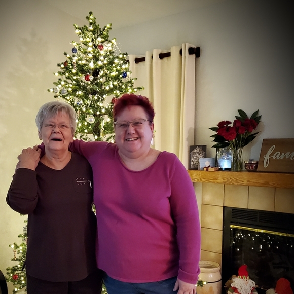 Meet your Posher, TKO - Picture 10 of 12